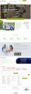 Summer Savers Club Account - Firstmark Credit Union Summer Savers Club Account - Firstmark Credit Union