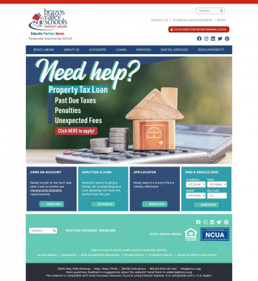 bvscu super savers club! - Brazos Valley Schools Credit Union bvscu super savers club! - Brazos Valley Schools Credit Union