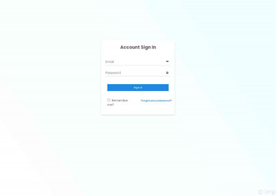 - Log in - Log in