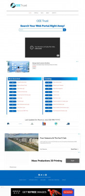 My Lms Login - Find Official Portal - CEE-Trust My Lms Login - Find Official Portal - CEE-Trust