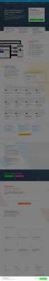 LMS Login Area | iHASCO LMS Login Area | iHASCO