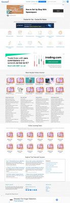 Compass Mylms Training - 12/2021 - Coursef.com Compass Mylms Training - 12/2021 - Coursef.com