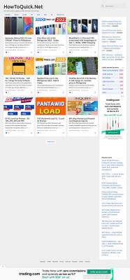 How To Access Airg Big Barn World on your PC - HowToQuick ... How To Access Airg Big Barn World on your PC - HowToQuick ...