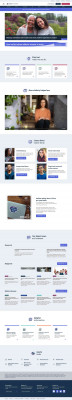 airG | eSafety Commissioner airG | eSafety Commissioner