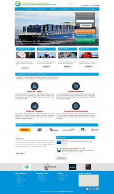 ᐅ Boost mobile airg dating - Absolute Global Logistics ᐅ Boost mobile airg dating - Absolute Global Logistics