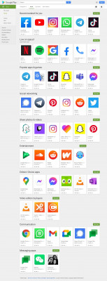 airG - Meet New Friends - Apps on Google Play airG - Meet New Friends - Apps on Google Play