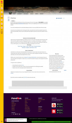 Ranks | Tankionline (english) Wiki Ranks | Tankionline (english) Wiki