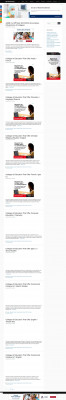 Tanki Online Generalissimo Portal Parol Login Page Tanki Online Generalissimo Portal Parol Login Page