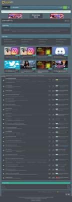 Tanki Online Accounts | Page 2 | EpicNPC Marketplace Tanki Online Accounts | Page 2 | EpicNPC Marketplace