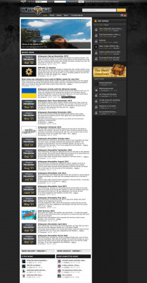 Tanki Online Generalissimo acc - Elitepvpers Tanki Online Generalissimo acc - Elitepvpers