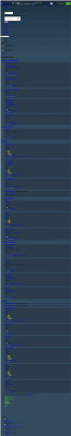 Remove Inactive Accounts - Archive - Tanki Online Forum Remove Inactive Accounts - Archive - Tanki Online Forum