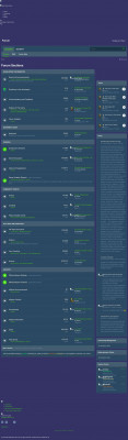 Remove Inactive Accounts - Archive - Tanki Online Forum Remove Inactive Accounts - Archive - Tanki Online Forum