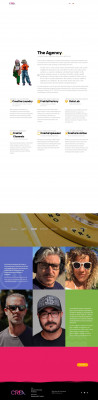 Unr webcampus - Noticias Unr webcampus - Noticias