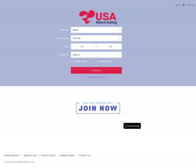 USA Meetme USA Meetme