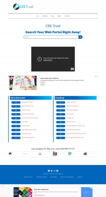 Beta Meetme Com Login - Find Official Portal - CEE-Trust Beta Meetme Com Login - Find Official Portal - CEE-Trust