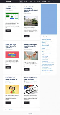 How to Create Meetme Account Online 2020 - Awajis How to Create Meetme Account Online 2020 - Awajis
