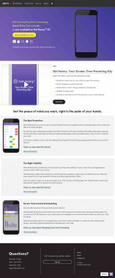 MeetMe: Chat & Meet New People - Zift App Advisor MeetMe: Chat & Meet New People - Zift App Advisor