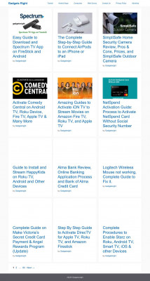 Sears88 Login Portal | Guide to Access 88sears.com Sears88 Login Portal | Guide to Access 88sears.com