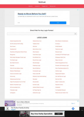 88sears Login - Tecplac 88sears Login - Tecplac