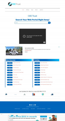888 Sears Associate Login - Find Official Portal - CEE-Trust 888 Sears Associate Login - Find Official Portal - CEE-Trust