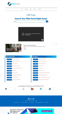 88sears Internal Career Portal - Find Official Portal - CEE-Trust 88sears Internal Career Portal - Find Official Portal - CEE-Trust