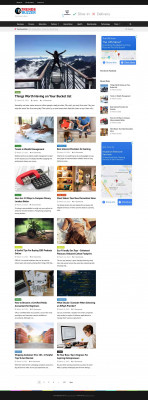 The Latest in Buzz - Trends Buzzer The Latest in Buzz - Trends Buzzer