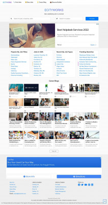 88sears My Personal Information Employees, Jobs EcityWorks 88sears My Personal Information Employees, Jobs EcityWorks