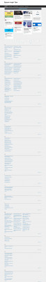 88sears Login 88sears Login