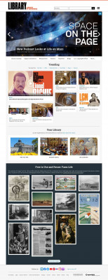 BARD Access - National Library Service for the Blind and Print BARD Access - National Library Service for the Blind and Print