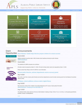 BPH Programs - APLS BPH Programs - APLS
