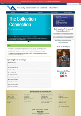BARD: Braille and Audio Reading Download BARD: Braille and Audio Reading Download