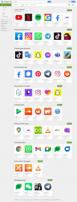 BARD Mobile - Apps on Google Play BARD Mobile - Apps on Google Play