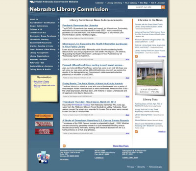 TBBS Nebraska BARD Instructions TBBS Nebraska BARD Instructions