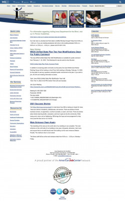 Braille and Audio Reading Download Braille and Audio Reading Download