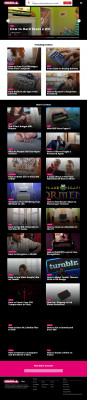 How to Change Your Password for a Virgin Mobile if You ... How to Change Your Password for a Virgin Mobile if You ...