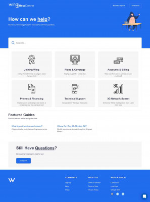 How to find your account number & pin based on your current ... How to find your account number & pin based on your current ...