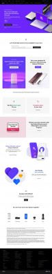 Where can I find the account information from my previous ... Where can I find the account information from my previous ...