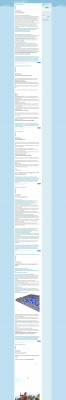 find account pin number for assurance wireless - TypePad find account pin number for assurance wireless - TypePad