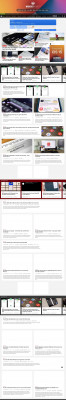 Hack Virgin Mobile Account for v Key « Wonder How To Hack Virgin Mobile Account for v Key « Wonder How To