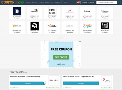Jm&a Dealer Log In - 08/2021 - Couponxoo.com Jm&a Dealer Log In - 08/2021 - Couponxoo.com