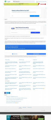 Log in to your LOVELOFT Mastercard® Account Log in to your LOVELOFT Mastercard® Account