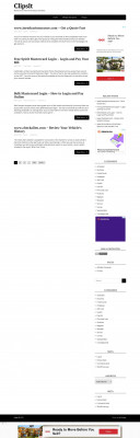 Comenity Loveloft Mastercard Login Details - Clipsit Comenity Loveloft Mastercard Login Details - Clipsit