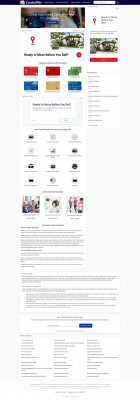 LoveLoft MasterCard details, sign-up bonus, rewards ... LoveLoft MasterCard details, sign-up bonus, rewards ...