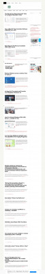 Love Loft Credit Card Login - Find Official Page - ITProSpt Love Loft Credit Card Login - Find Official Page - ITProSpt