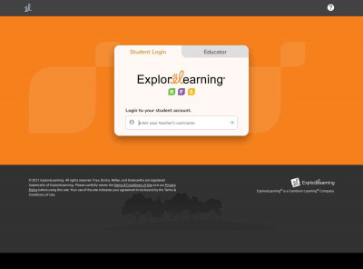Reflex Math - Gizmos Reflex Math - Gizmos