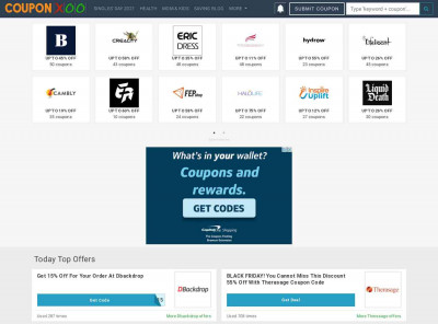 Reflexmath Free Trial - 08/2021 - Couponxoo.com Reflexmath Free Trial - 08/2021 - Couponxoo.com
