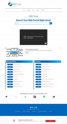 Autocheck Dealersuite Portal - Find Official Portal - CEE-Trust Autocheck Dealersuite Portal - Find Official Portal - CEE-Trust