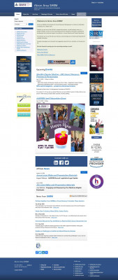 Sterling Jewelers - Employee Relations Specialist - Akron ... Sterling Jewelers - Employee Relations Specialist - Akron ...