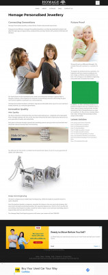 STERLING JEWELERS PAYROLL LOGIN - Homage ... STERLING JEWELERS PAYROLL LOGIN - Homage ...