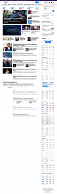Signet Jewelers Limited (SIG) Company Profile & Facts Signet Jewelers Limited (SIG) Company Profile & Facts